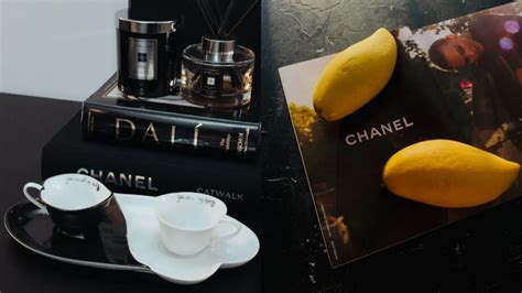 cheapest item at chanel